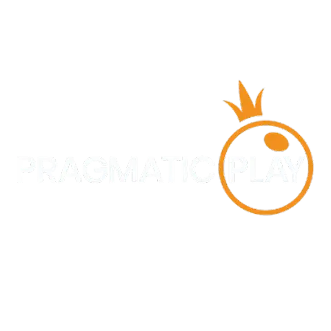 Pragmatic Play games at Luckywave Casino